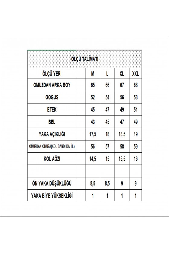 Sim Baskılı Salaş T-Shirt 20344 BEYAZ