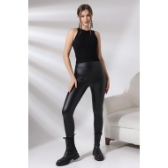 Kaşkorse Kumaş Yüzücü Rambo Atlet 21172 SİYAH