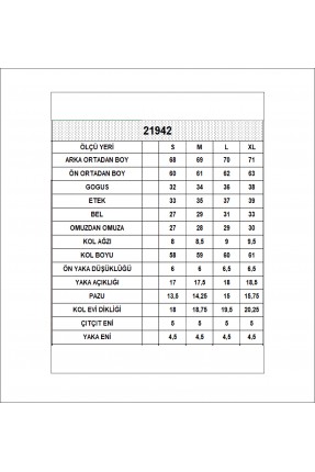 Mikro Yarım Balıkçı Yaka Uzun Kol Altı Külotlu ve Çıt Çıtlı Basic Kadın Bodysuit 21942 SİYAH