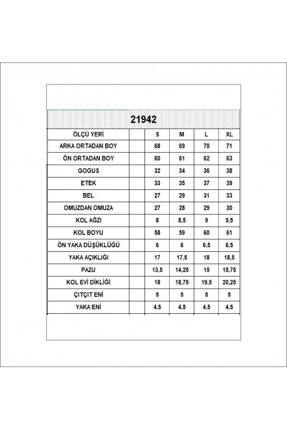 Mikro Yarım Balıkçı Yaka Uzun Kol Altı Külotlu ve Çıt Çıtlı Basic Kadın Bodysuit 21942 SİYAH