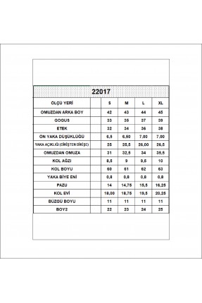 Kayık Yaka Uzun Kollu Yanları Büzgülü ve Asimetrik Kesimli Basic Kadın Bluz 22017 SİYAH