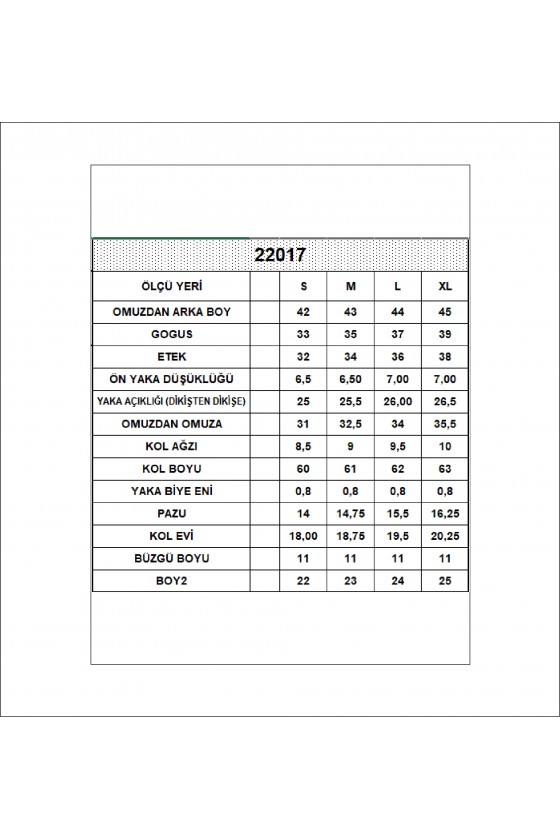 Kayık Yaka Uzun Kollu Yanları Büzgülü ve Asimetrik Kesimli Basic Kadın Bluz 22017 SİYAH