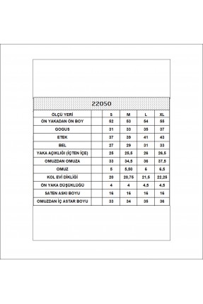 Geniş Kayıkçı Yaka Asimetrik Ribana Kumaş Tulum Ofis Kadın Kolsuz Bluz 22050 SİYAH