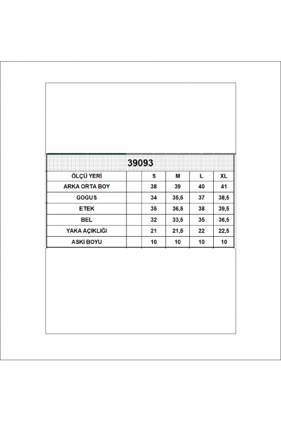 Kadın 3'Lü Paket Önü Ve Arkası Biyeli Ip Askılı Pamuklu Penye Kompakt Esnek Atlet 39093 SİYAH-BEYAZ-GRİMELANJ