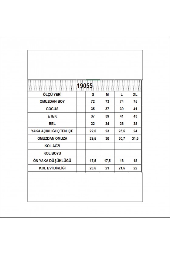 Kadın 3'Lü Paket Karyokalı Uzun Basic Pamuklu Esnek Atlet 39055 SİYAH-BEYAZ-KIRMIZI