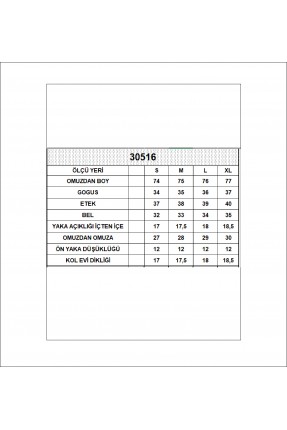 Kadın 3'Lü Paket Uzun Basic Pamuklu Kompakt Esnek Atlet 30516 SİYAH-BEYAZ-KIRMIZI