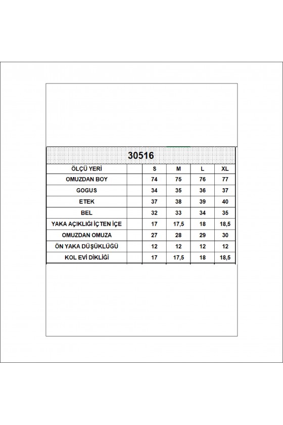 Kadın 3'Lü Paket Uzun Basic Pamuklu Kompakt Esnek Atlet 30516 SİYAH-BEYAZ-LACİVERT