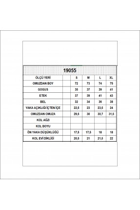 Kadın 3'Lü Paket Karyokalı Uzun Basic Pamuklu Esnek Atlet 39055 SİYAH-BEYAZ-SARI