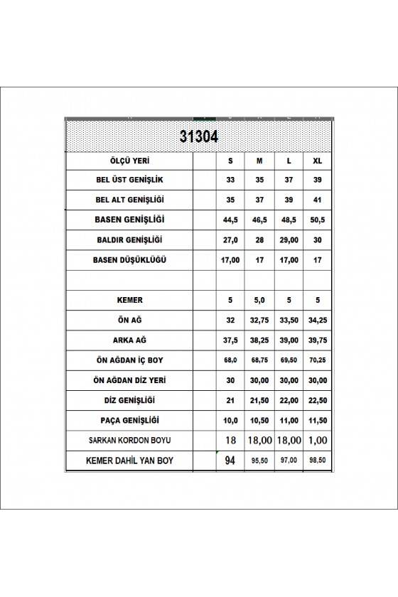 Kadın 3'Lü Paket Önü Çımalı Paçası Lastikli Eşofman Altı 31304 SİYAH-GRİMELANJ-LACİVERT