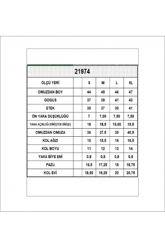 Soft Touch Bisiklet Yaka Kısa Kollu Crop Kesim Basic Düz Kadın T-Shirt 21974 KAHVE