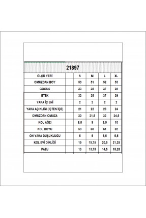 Uzun Kollu Kayık Yaka Vücudu Saran Basic Kadın Body T-Shirt 21897 KAHVE