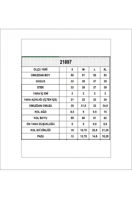 Uzun Kollu Kayık Yaka Vücudu Saran Basic Kadın Body T-Shirt 21897 KARMELANJ