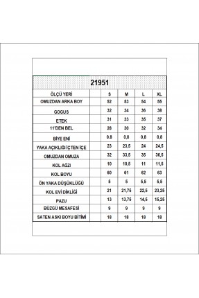 Uzun Kollu Kayık Yaka Yanları Büzgülü Vücuda Oturan Basic Kadın Body T-Shirt 21951 KAHVE