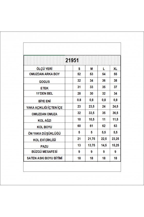 Uzun Kollu Kayık Yaka Yanları Büzgülü Vücuda Oturan Basic Kadın Body T-Shirt 21951 KAHVE