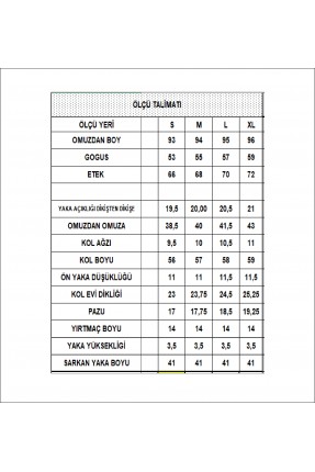 Yakası Kurdela Bağlamalı Tunik 21049 AÇIK PUDRA