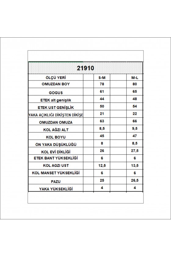 Yarım Balıkçı Yaka Oversize Geniş Kesim Pamuklu Yumuşak Dokulu Basic Kadın Tunik Sweatshirt 21910 MÜRDÜM