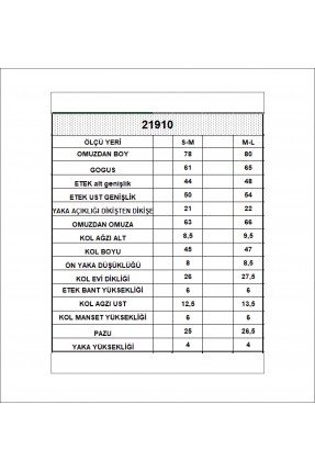 Yarım Balıkçı Yaka Şardonlu Salaş Basic Kadın Oversize Tunik Sweatshirt 21910 FÜME