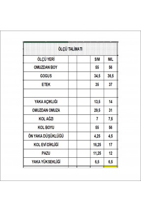 Yarım Balıkçı Yaka Uzun Kol Kaşkorse Bluz 20535 KOYU YEŞİL